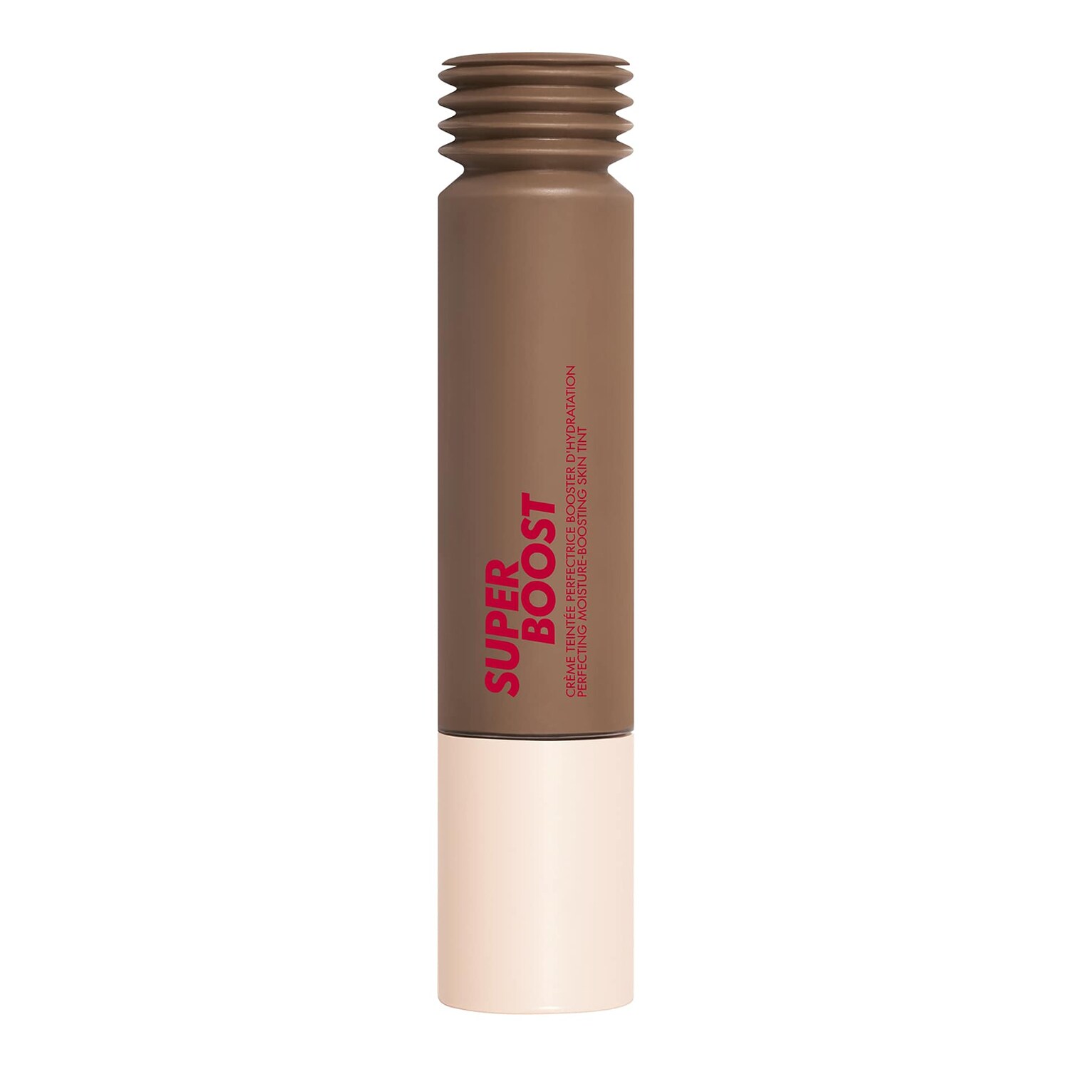Make Up For Ever - Super Boost Skin Tint – Krem Korygujący Koloryt Cery I Wzmacniający Nawilżenie - Super Boost Skin Tint 13 - Dla Kobiet